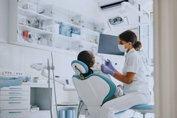 Best Dental Exams and Cleanings  in New Lenox, IL